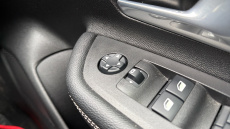 Vauxhall Mokka 1.2 Turbo SRi 5dr Petrol Hatchback